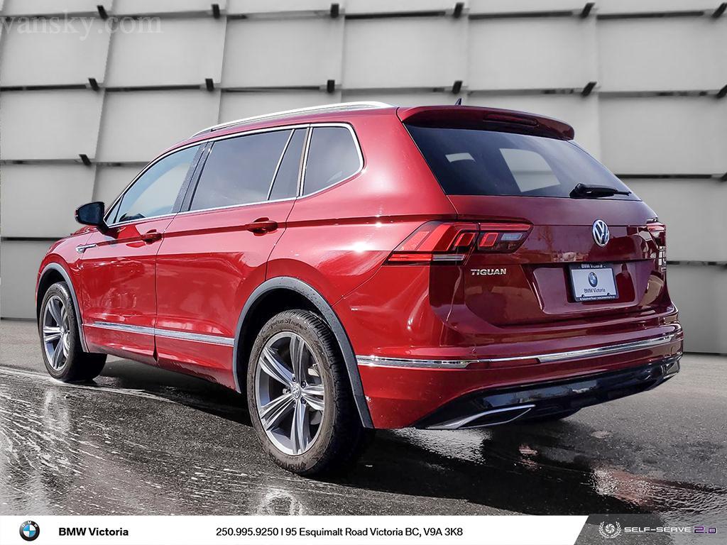 210416102310_3VV4B7AX6JM203877_1X31909Z_2018_Volkswagen_Tiguan_USED-04[1].jpg